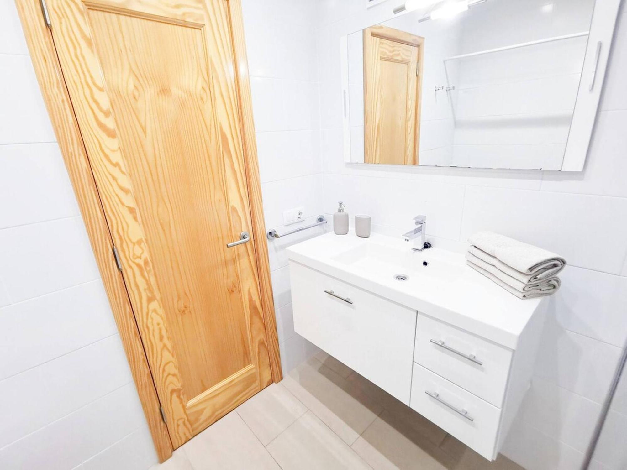 Iguazu 403 Yumbo Stunning View By Pride Holiday Rentals Playa del Ingles  Ngoại thất bức ảnh