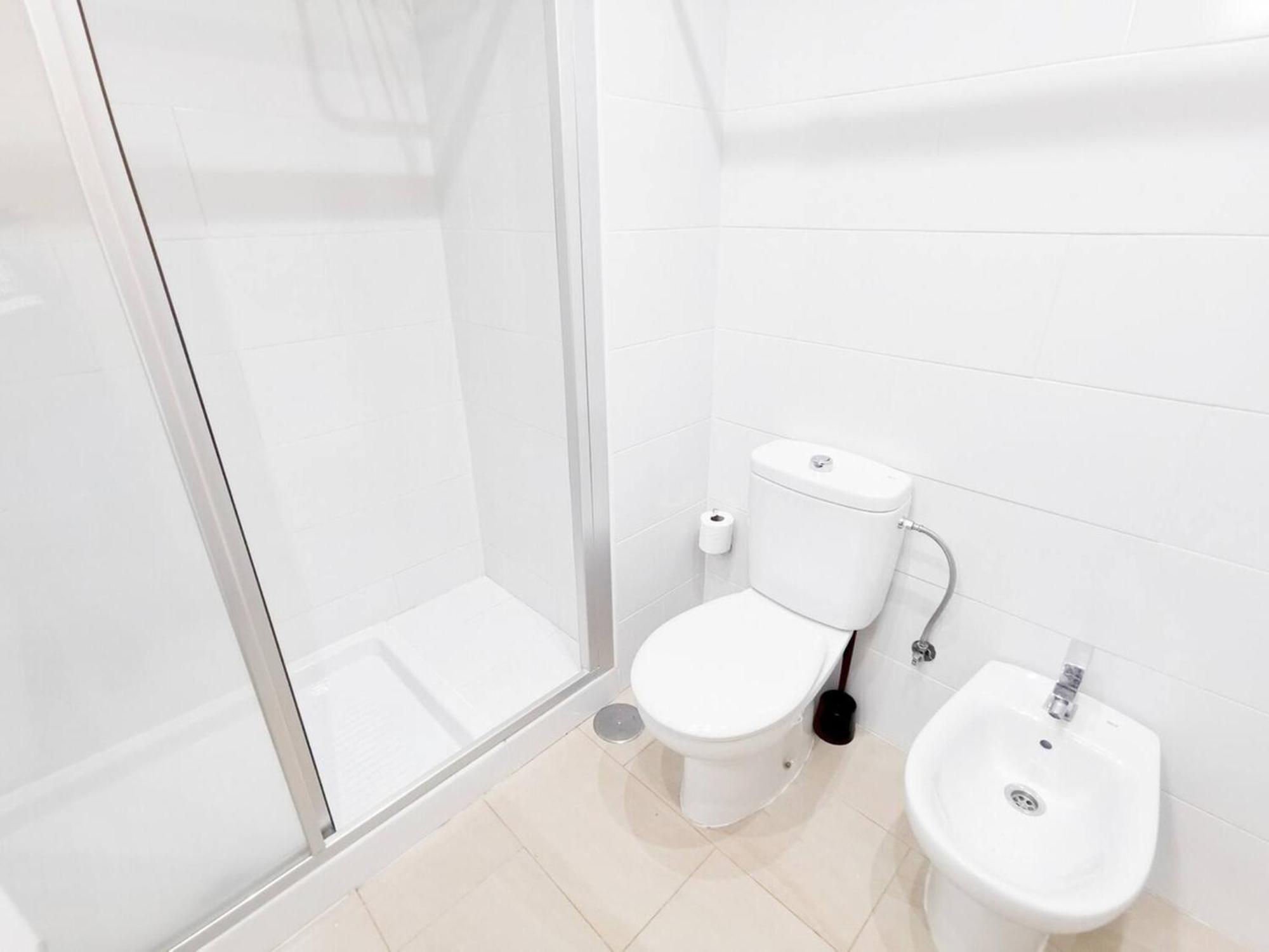 Iguazu 403 Yumbo Stunning View By Pride Holiday Rentals Playa del Ingles  Ngoại thất bức ảnh