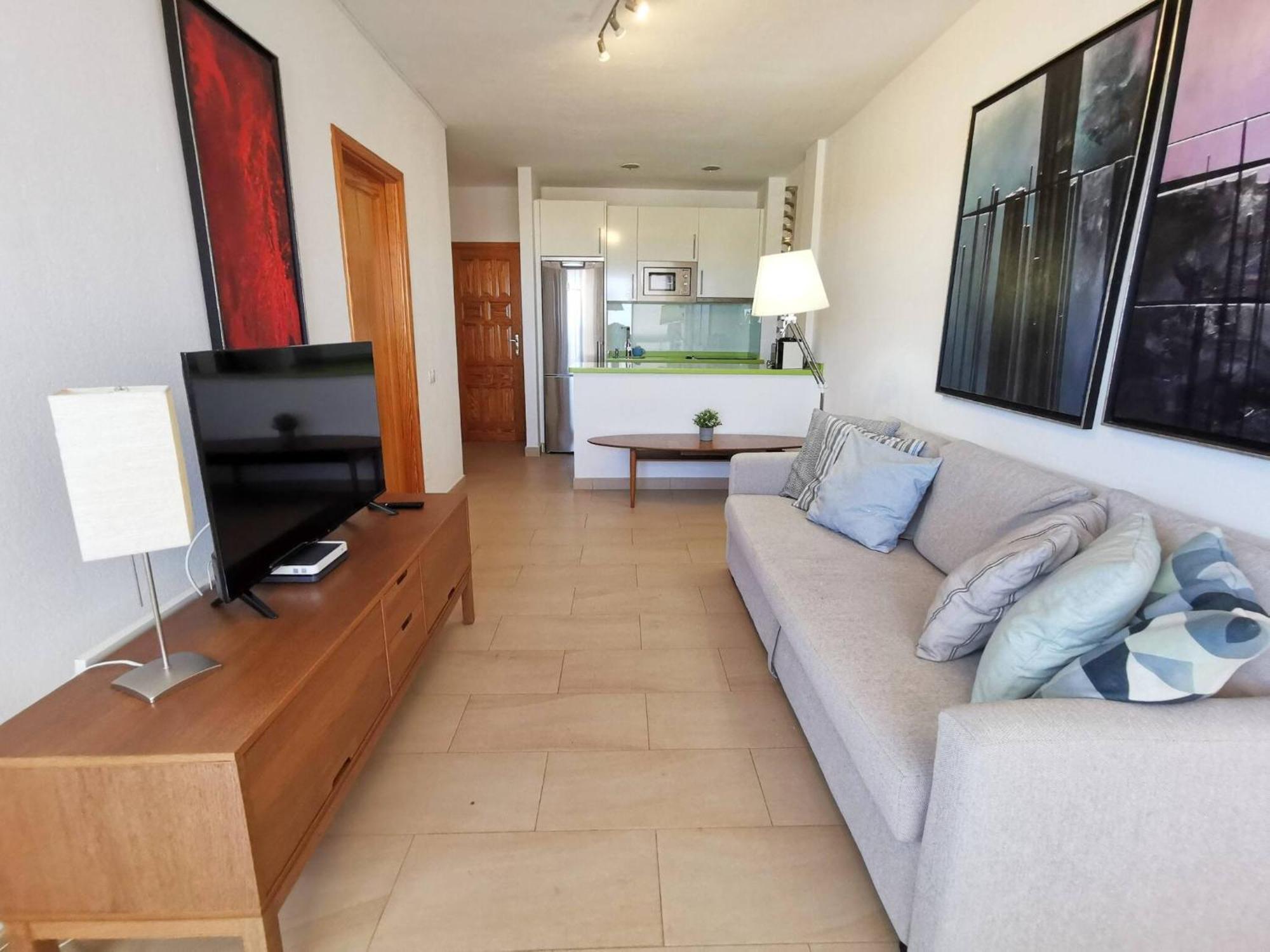 Iguazu 403 Yumbo Stunning View By Pride Holiday Rentals Playa del Ingles  Ngoại thất bức ảnh