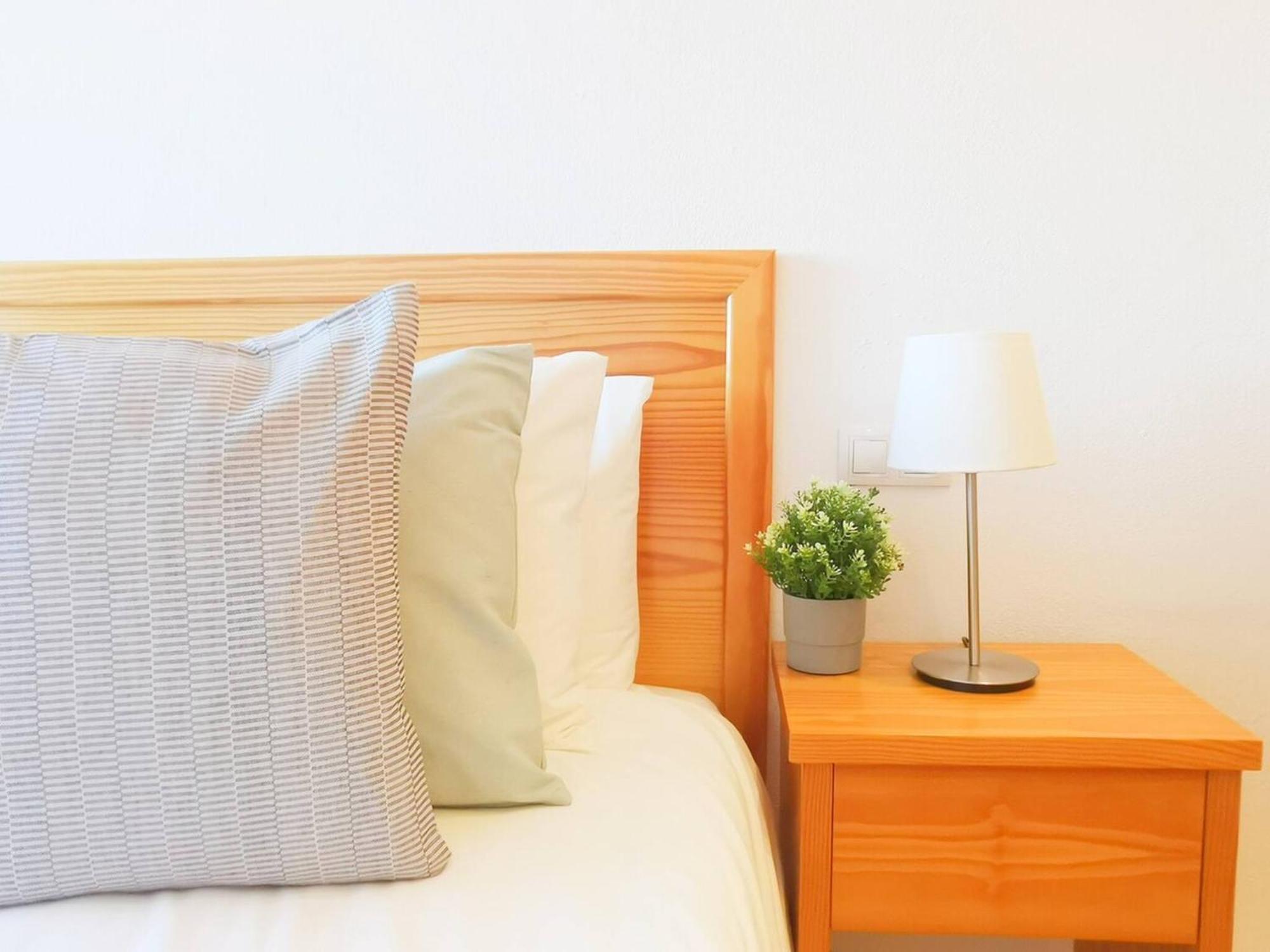 Iguazu 403 Yumbo Stunning View By Pride Holiday Rentals Playa del Ingles  Ngoại thất bức ảnh
