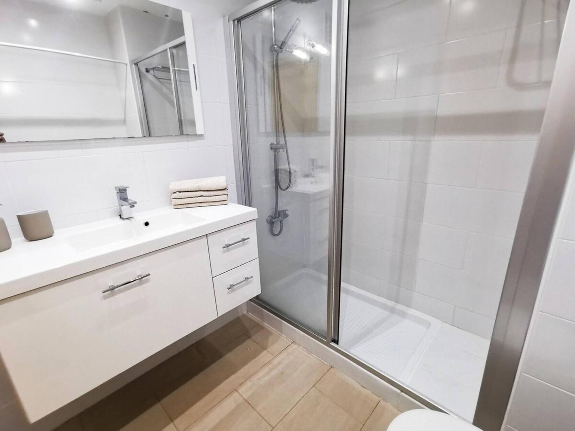 Iguazu 403 Yumbo Stunning View By Pride Holiday Rentals Playa del Ingles  Ngoại thất bức ảnh